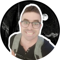 Sebastian Rojo's profile picture