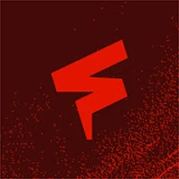 FuriosaAI's profile picture