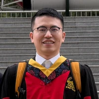 Longxu Dou's profile picture