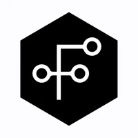 Factored's profile picture