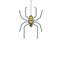 CC Platform Links Project's profile picture