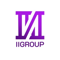 Tsinghua IIGroup's profile picture
