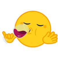 FineData's profile picture