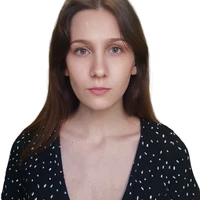 Alla Chepurova's profile picture