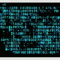 José Jiménez's profile picture