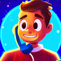 Iacopo Poli's avatar