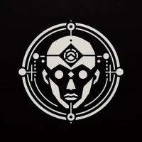 Stochastic Devs's profile picture