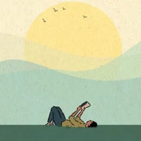 mquan's profile picture