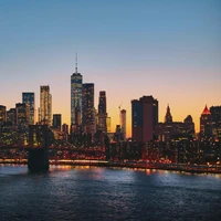 Armand Stricker's profile picture