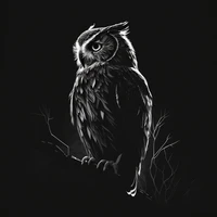 Rhys's profile picture