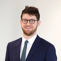 Rens Jansen's profile picture