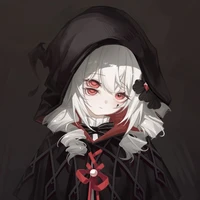 Suyuchen Wang's profile picture