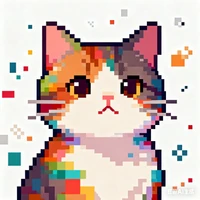 tiny-random's profile picture