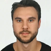 Patrick Schramowski's profile picture