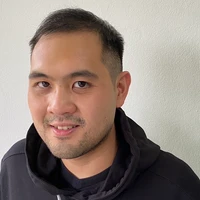 Kunat Pipatanakul's profile picture