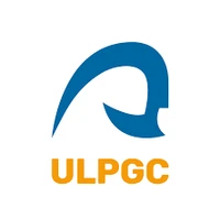 Universidad de Las Palmas de Gran Canaria's profile picture