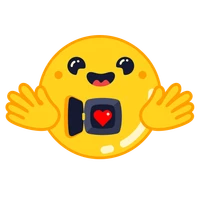 Robotics Course's profile picture