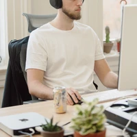 Patryk Bartkowiak's profile picture