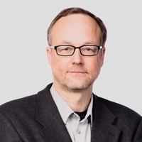 Frank Schilder's profile picture