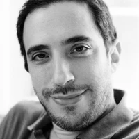 Benjamin Feuer's profile picture