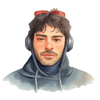 Francis's profile picture