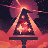 Incantor's profile picture