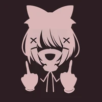 bWm_nubby's profile picture