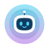 Agents Research Environments Preview's profile picture