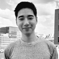 haixuan tao's profile picture