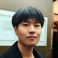 Unchun Yang's profile picture