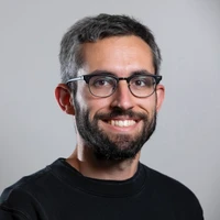 Ryan Serpico's profile picture