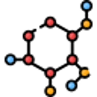 Late Interaction's profile picture