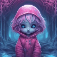 Sogand Salehi's profile picture