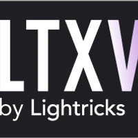 Lightricks ADOS event's profile picture