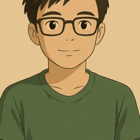 Yinxu Pan's profile picture