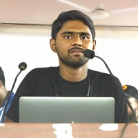 Sitam Meur's profile picture