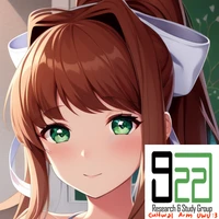 922 RSG - CA's profile picture