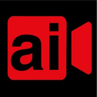 AI FILMS's profile picture