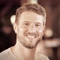 Johnny Costello's profile picture