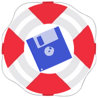 Data Rescue Project's profile picture