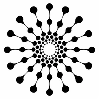 Spec Diffusion's profile picture