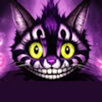 CheshireAI's profile picture