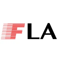 fla-hub's profile picture