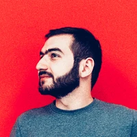 Karen Hambardzumyan's profile picture