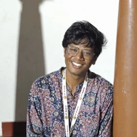 Roshan Balaji's profile picture