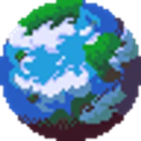 CharlieDreemur's profile picture