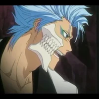 Isekai's Screencaps's profile picture