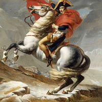 KAISAR's profile picture