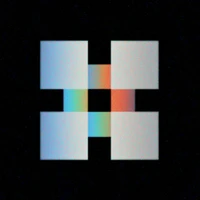 Perpetual Works's profile picture