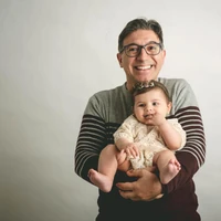 Ricardo Mombrú's profile picture